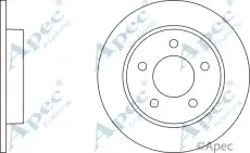 https://img.armtek.ru/img/article/484/4847537/230x230/4847537_0.webp