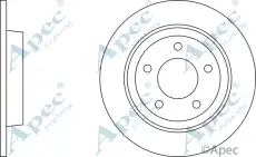 https://img.armtek.ru/img/article/484/4847538/230x230/4847538_0.webp