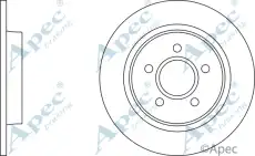 https://img.armtek.ru/img/article/484/4847539/230x230/4847539_0.webp