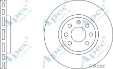 https://img.armtek.ru/img/article/484/4847541/230x230/4847541_0.webp