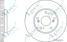 https://img.armtek.ru/img/article/484/4847543/230x230/4847543_0.webp