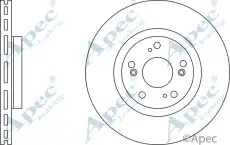 https://img.armtek.ru/img/article/484/4847544/230x230/4847544_0.webp