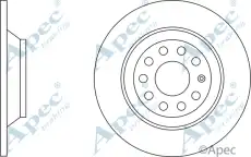 https://img.armtek.ru/img/article/484/4847545/230x230/4847545_0.webp
