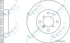 https://img.armtek.ru/img/article/484/4847546/230x230/4847546_0.webp