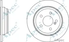 https://img.armtek.ru/img/article/484/4847547/230x230/4847547_0.webp