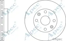 https://img.armtek.ru/img/article/484/4847549/230x230/4847549_0.webp