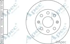 https://img.armtek.ru/img/article/484/4847550/230x230/4847550_0.webp