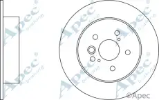 https://img.armtek.ru/img/article/484/4847551/230x230/4847551_0.webp