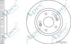 https://img.armtek.ru/img/article/484/4847553/230x230/4847553_0.webp
