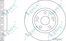 https://img.armtek.ru/img/article/484/4847554/230x230/4847554_0.webp