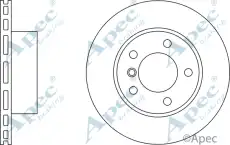 https://img.armtek.ru/img/article/484/4847556/230x230/4847556_0.webp