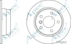 https://img.armtek.ru/img/article/484/4847557/230x230/4847557_0.webp