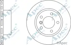 https://img.armtek.ru/img/article/484/4847558/230x230/4847558_0.webp