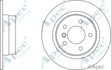 https://img.armtek.ru/img/article/484/4847560/230x230/4847560_0.webp