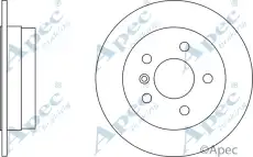 https://img.armtek.ru/img/article/484/4847561/230x230/4847561_0.webp