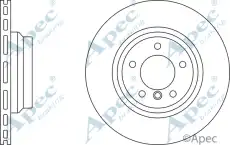 https://img.armtek.ru/img/article/484/4847566/230x230/4847566_0.webp