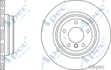 https://img.armtek.ru/img/article/484/4847567/230x230/4847567_0.webp