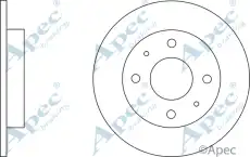 https://img.armtek.ru/img/article/484/4847568/230x230/4847568_0.webp