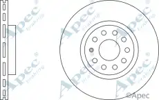 https://img.armtek.ru/img/article/484/4847569/230x230/4847569_0.webp