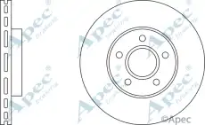 https://img.armtek.ru/img/article/484/4847570/230x230/4847570_0.webp