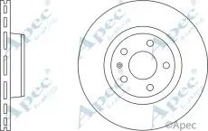 https://img.armtek.ru/img/article/484/4847573/230x230/4847573_0.webp