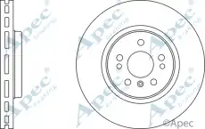 https://img.armtek.ru/img/article/484/4847574/230x230/4847574_0.webp