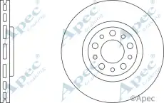 https://img.armtek.ru/img/article/484/4847575/230x230/4847575_0.webp