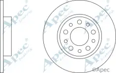 https://img.armtek.ru/img/article/484/4847576/230x230/4847576_0.webp