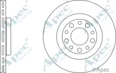https://img.armtek.ru/img/article/484/4847578/230x230/4847578_0.webp