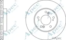 https://img.armtek.ru/img/article/484/4847584/230x230/4847584_0.webp