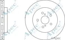 https://img.armtek.ru/img/article/484/4847585/230x230/4847585_0.webp