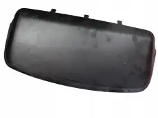 ZUSATZBREMSLEUCHTE 1189069900 MB