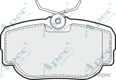 https://img.armtek.ru/img/article/484/4847886/230x230/4847886_0.webp