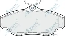 https://img.armtek.ru/img/article/484/4847887/230x230/4847887_0.webp