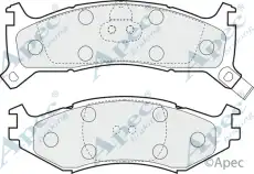 https://img.armtek.ru/img/article/484/4847889/230x230/4847889_0.webp