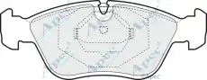 https://img.armtek.ru/img/article/484/4847890/230x230/4847890_0.webp
