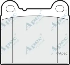 https://img.armtek.ru/img/article/484/4847891/230x230/4847891_0.webp
