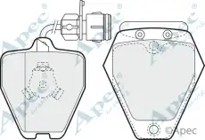https://img.armtek.ru/img/article/484/4847893/230x230/4847893_0.webp