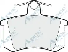 https://img.armtek.ru/img/article/484/4847894/230x230/4847894_0.webp