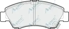 https://img.armtek.ru/img/article/484/4847895/230x230/4847895_0.webp