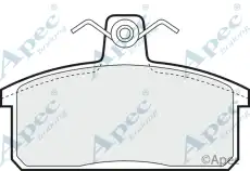 https://img.armtek.ru/img/article/484/4847896/230x230/4847896_0.webp