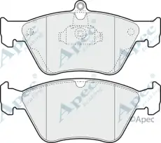 https://img.armtek.ru/img/article/484/4847897/230x230/4847897_0.webp