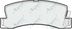 https://img.armtek.ru/img/article/484/4847898/230x230/4847898_0.webp