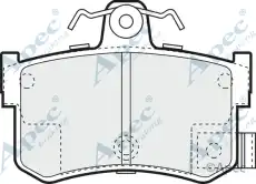 https://img.armtek.ru/img/article/484/4847899/230x230/4847899_0.webp