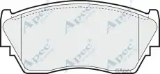 https://img.armtek.ru/img/article/484/4847900/230x230/4847900_0.webp
