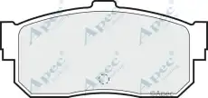 https://img.armtek.ru/img/article/484/4847901/230x230/4847901_0.webp