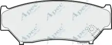 https://img.armtek.ru/img/article/484/4847902/230x230/4847902_0.webp