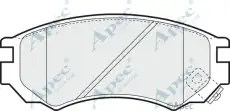 https://img.armtek.ru/img/article/484/4847904/230x230/4847904_0.webp