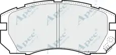 https://img.armtek.ru/img/article/484/4847906/230x230/4847906_0.webp