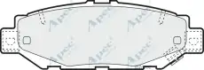https://img.armtek.ru/img/article/484/4847911/230x230/4847911_0.webp